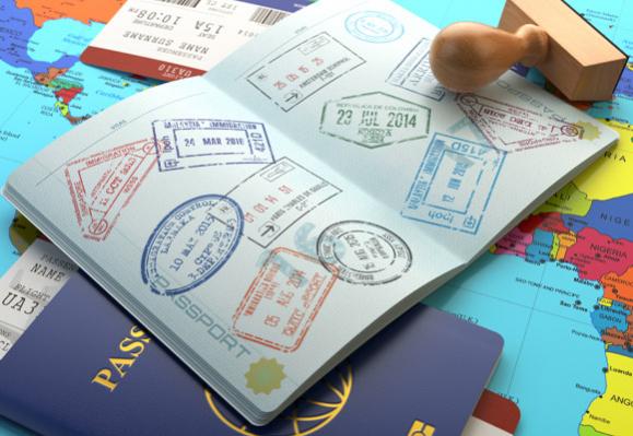 Faire appel en cas de refus de visa