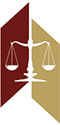 Logo de Me AYEVA INGANI, avocat à Paris 16